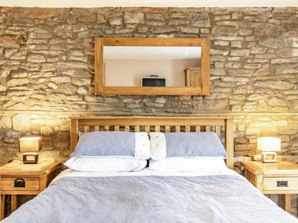 The Hayloft Whaley Bridge